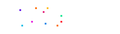 PG Soft no bet09: jogos, perfil e análise