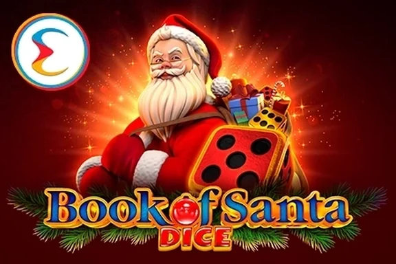 Baccarat Squeeze — baccarat ao vivo