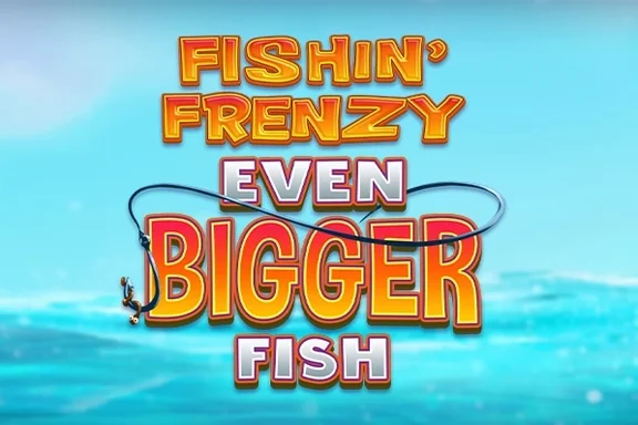 Jogar Hot Fiesta — caça-níqueis online